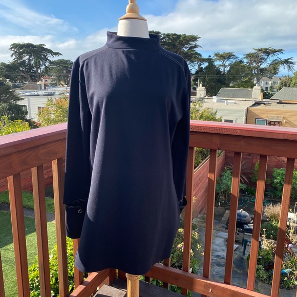 Zara Tunic - Picture 7 of 8